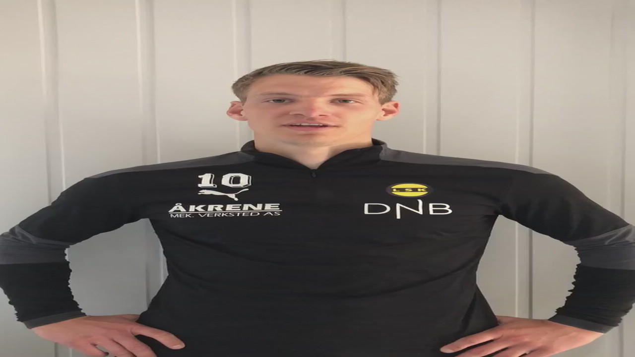 video-hilsen Lehne.mp4